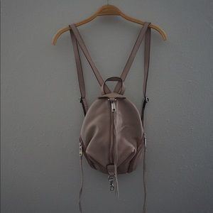 Rebecca Minkoff Mini Backpack